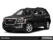 Used 2017 GMC Terrain SLE-2 SUV