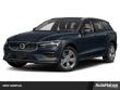 Used 2021 Volvo V60 Cross Country T5 Wagon
