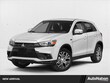  Mitsubishi Outlander Sport