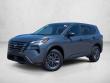 Used 2024 Nissan Rogue S SUV