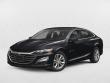 Used 2025 Chevrolet Malibu 1LT Sedan