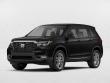 Certified 2022 Honda Passport EX-L AWD SUV