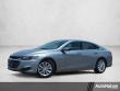 Used 2024 Chevrolet Malibu 1LT Sedan