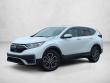 Used 2022 Honda CR-V EX SUV