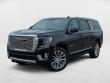 Used 2023 GMC Yukon XL Denali SUV