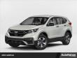 Used 2021 Honda CR-V LX 2WD SUV