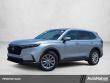 Certified 2024 Honda CR-V EX-L SUV