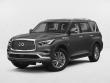 Used 2018 INFINITI QX80  SUV