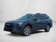 Used 2023 Subaru Outback Premium SUV