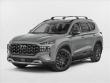Used 2023 Hyundai Santa Fe XRT SUV