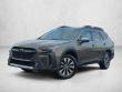 Used 2024 Subaru Outback Touring SUV