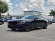 BMW 750i