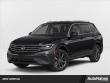 Used 2023 Volkswagen Tiguan 2.0T SE SUV