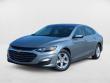 Used 2023 Chevrolet Malibu 1LT Sedan