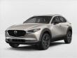 Used 2024 Mazda CX-30 2.5 S Select Sport SUV