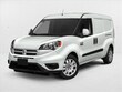 Ram ProMaster City