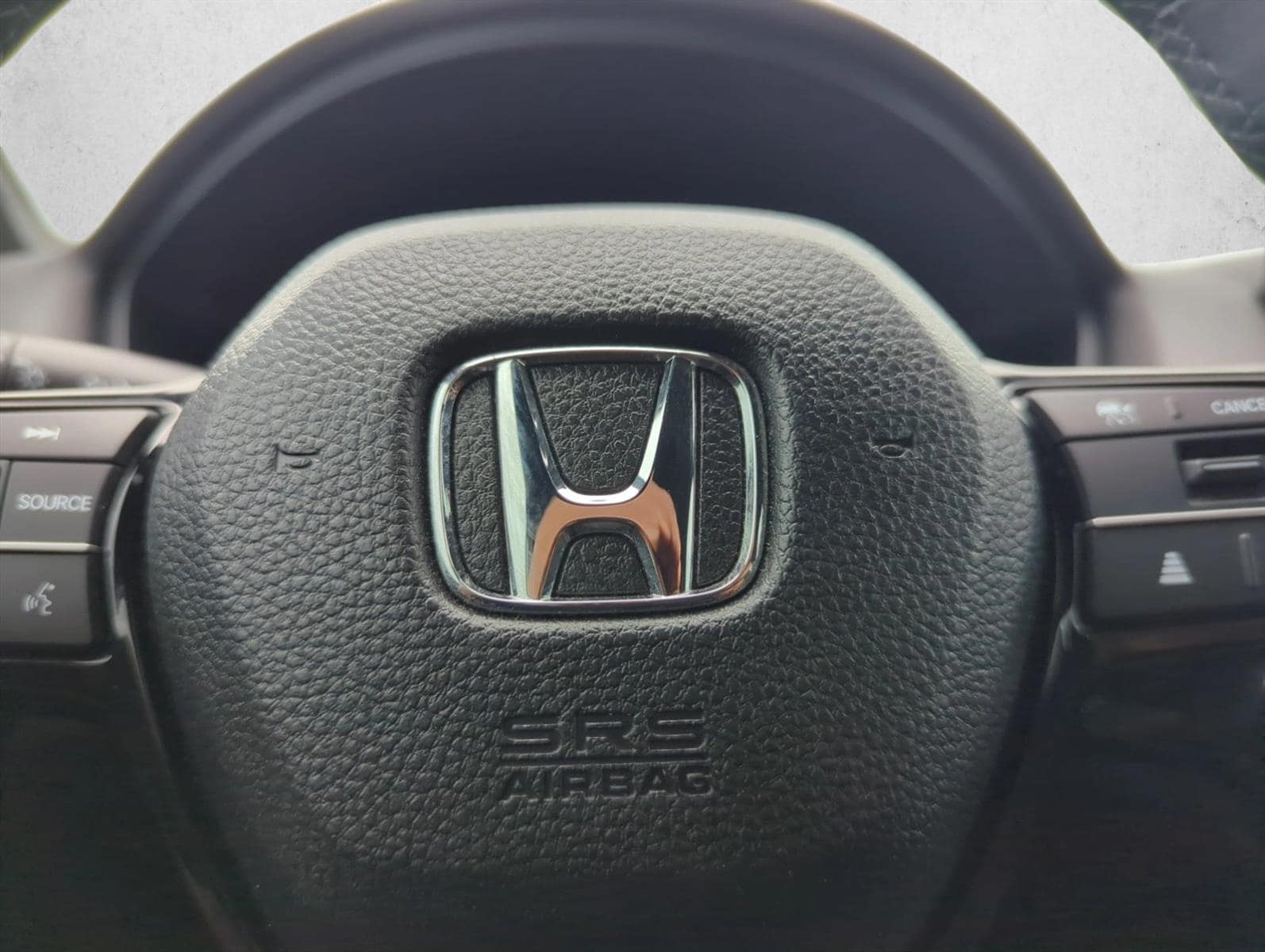 2022 Honda Civic Sport - Photo 22