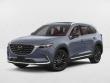 Used 2023 Mazda CX-9 Carbon Edition SUV