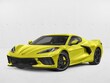 Chevrolet Corvette Stingray