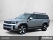 Used 2024 Hyundai Santa Fe Limited SUV