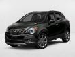 Used 2016 Buick Encore Sport Touring SUV