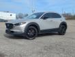 Used 2024 Mazda CX-30 2.5 S Select Sport SUV