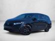 Used 2024 Honda Odyssey Sport Van