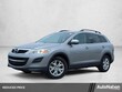  Mazda Mazda CX-9