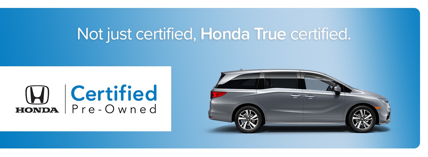 AutoNation Honda Covington Pike Honda Dealership in Memphis, TN