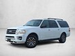  Ford Expedition EL