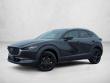 Used 2024 Mazda CX-30 2.5 S Select Sport SUV