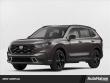 Used 2023 Honda CR-V Hybrid Sport w/BSI SUV