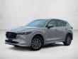 Used 2024 Mazda CX-5 2.5 S Select Package SUV