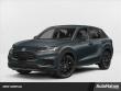 Used 2024 Honda HR-V Sport w/BSI SUV