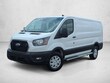 Ford Transit-250 Cargo