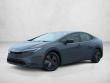 Used 2024 Toyota Prius LE Hatchback