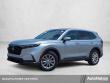 Certified 2024 Honda CR-V EX-L SUV
