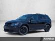 Used 2020 Dodge Journey SE Value SUV