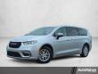 Used 2023 Chrysler Pacifica Touring L Van Passenger Van