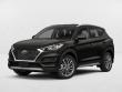 Used 2020 Hyundai Tucson SEL SUV