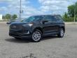 Used 2024 Ford Edge SEL SUV