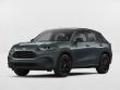 Used 2023 Honda HR-V Sport 2WD SUV