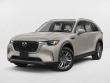 Used 2024 Mazda CX-90 3.3 Turbo Preferred Plus SUV