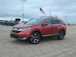 Used 2019 Honda CR-V Touring AWD SUV