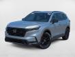 Used 2023 Honda CR-V Hybrid Sport SUV