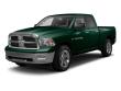 Used 2011 Ram 1500 ST Truck Quad Cab