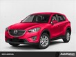  Mazda Mazda CX-5