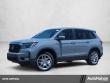 Used 2024 Honda Passport EX-L SUV