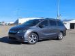 Used 2019 Honda Odyssey EX-L Van