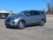 Used 2023 Chevrolet Equinox Premier SUV